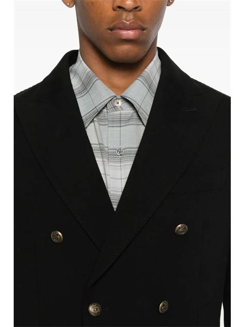 Double-breasted jacket CIRCOLO 1901 | CN50583950